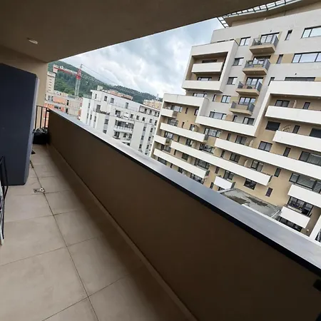 Elite Noua *